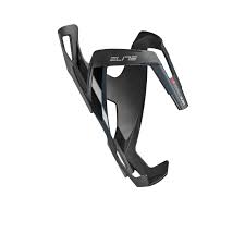 ELITE VICO CARBON BOTTLE CAGE