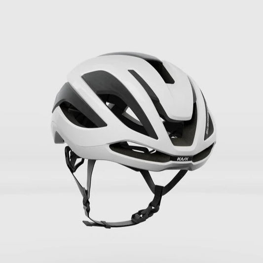 KASK ELEMENTO