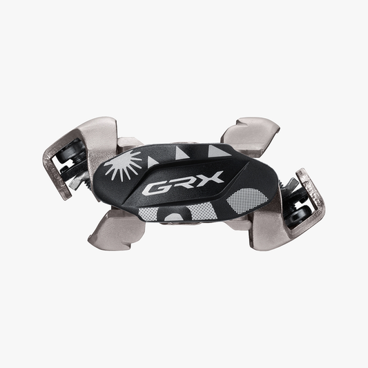 GRX LIMITED EDITION PEDALS