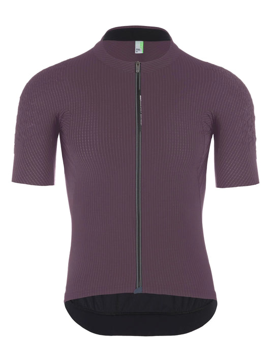Q36.5 - DOTTORE GRID SKIN JERSEY