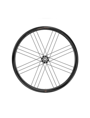 CAMPAGNOLO BORA ULTRA WTO 33 DISC BRAKE