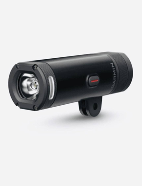 GARMIN VARIA UT800 TRAIL EDITION FRONT LIGHT
