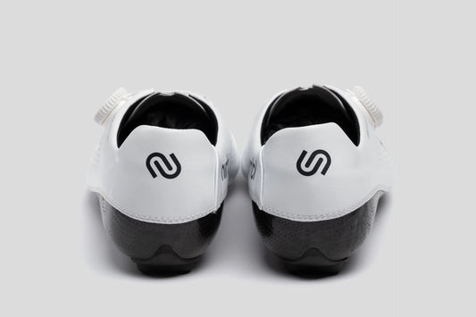 NIMBL - EXCEED PRO EDITION