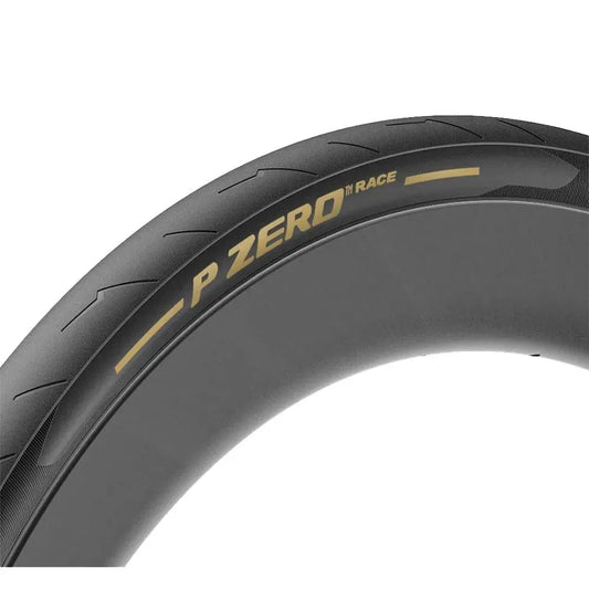 Pirelli P ZERO™ Race Colour Edition TechBELT