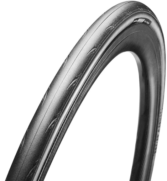 MAXXIS PURSUER FOLDING CLINCHER