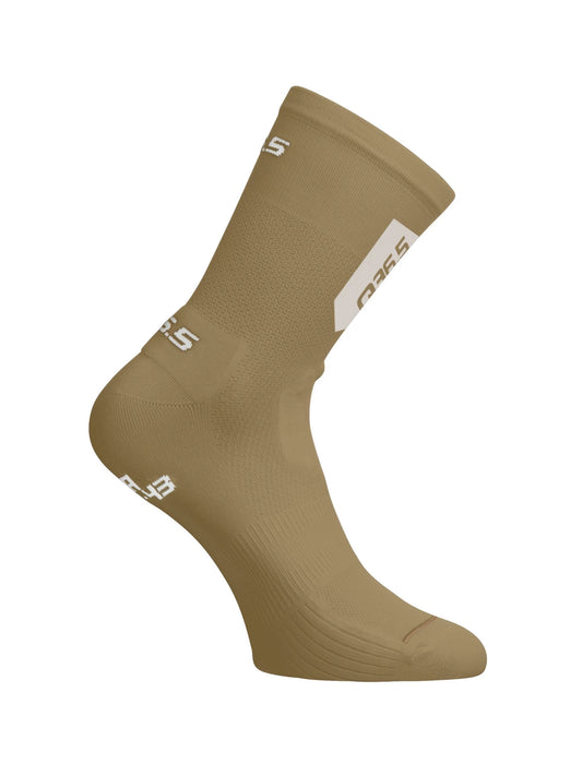 Q36.5 - LEGGERA SOCKS