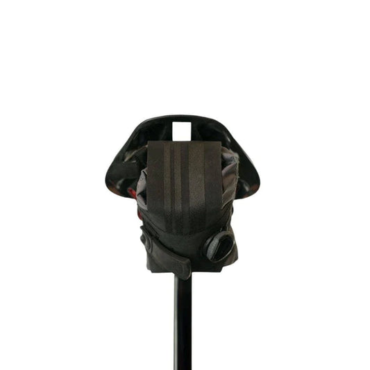 SILCA SEAT ROLL ASYMMETRICO - BAG