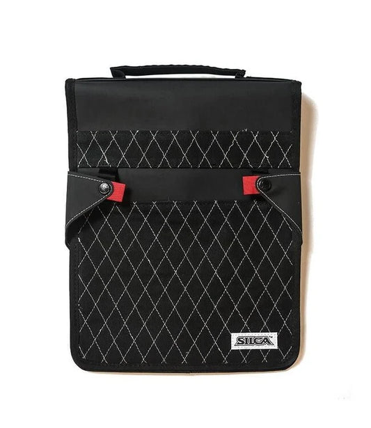 SILCA T-HANDLE FOLIO