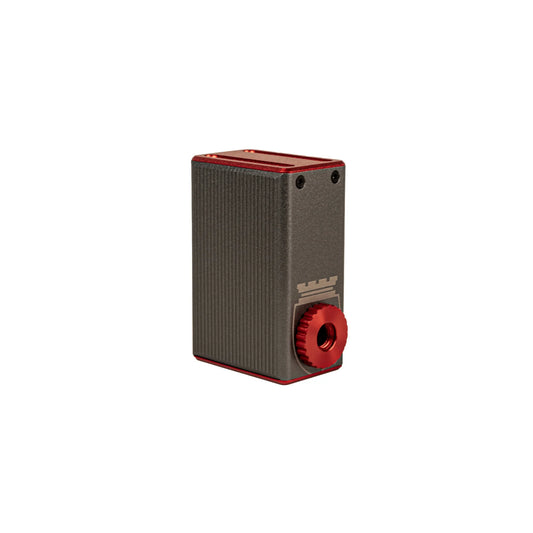 SILCA ELETTRICO MICRO ELECTRIC PUMP