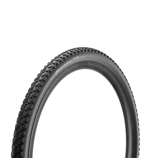 PIRELLI CINTURATO GRAVEL M