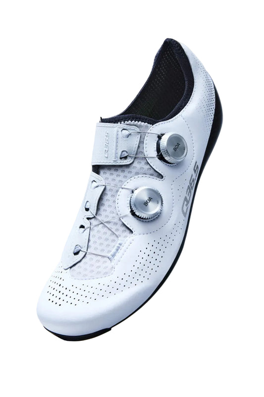 Q36.5 UNIQUE PRO ROAD SHOES