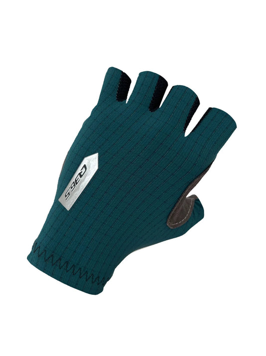 Q36.5 - PINSTRIPE SUMMER GLOVES