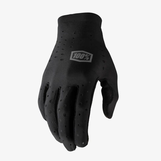 100% SLING GLOVES