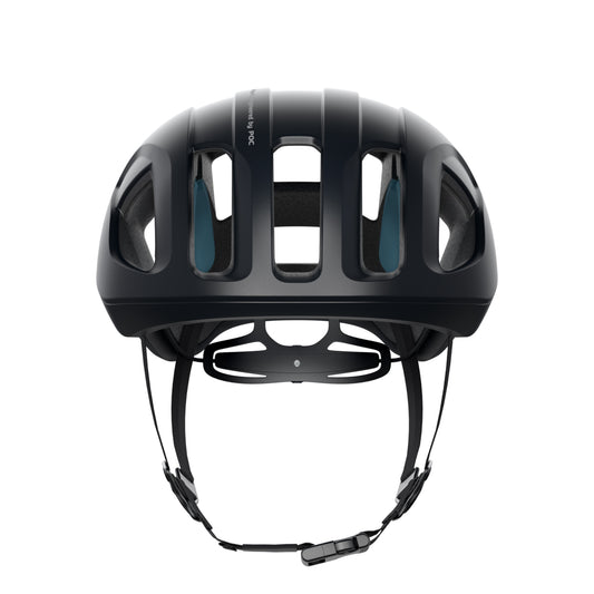 POC VENTRAL SPIN HELMET