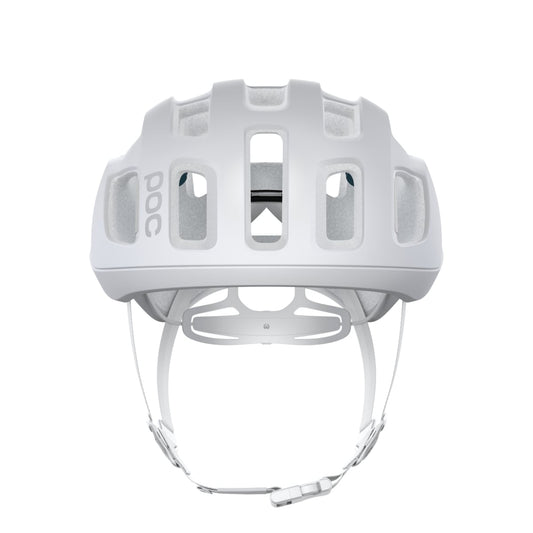 POC VENTRAL AIR SPIN HELMET