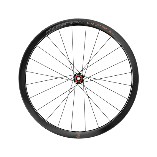 CAMPAGNOLO - HYPERON ULTRA