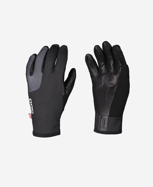 POC THERMAL GLOVE