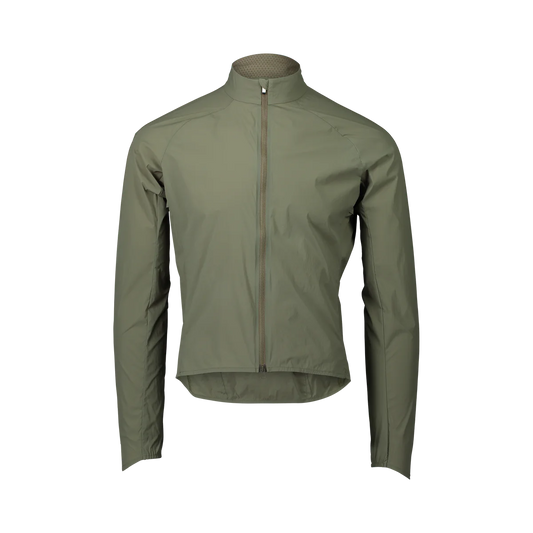 POC PURE-LITE SPLASH JACKET