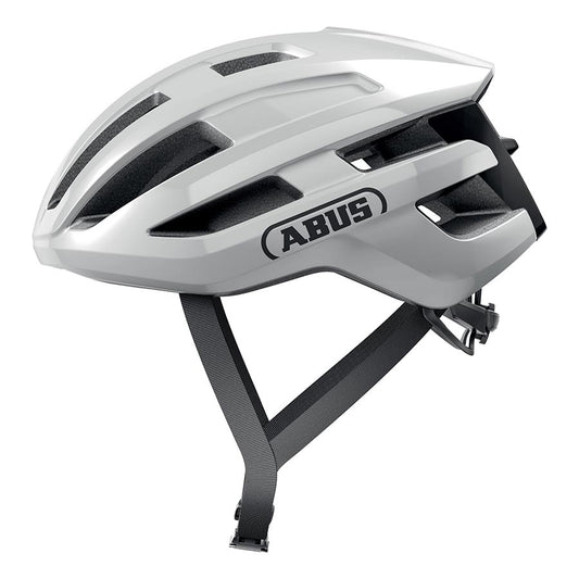 ABUS POWERDOME HELMET