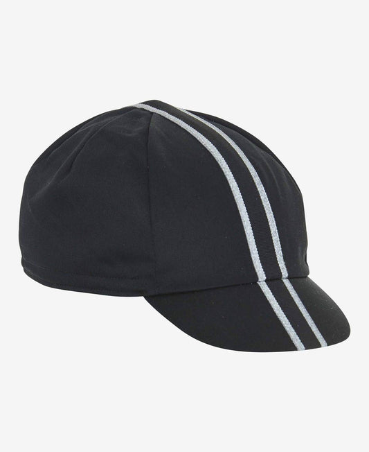 POC ESSENTIAL CAP