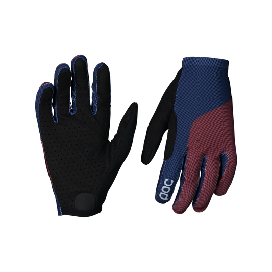 POC ESSENTIAL MESH GLOVE