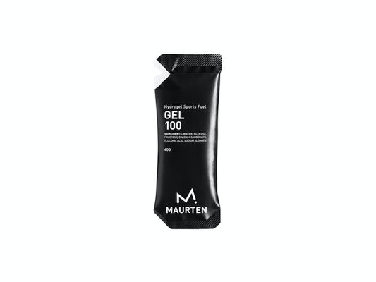 MAURTEN - GEL 100