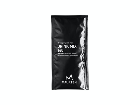 MAURTEN - DRINK MIX 160