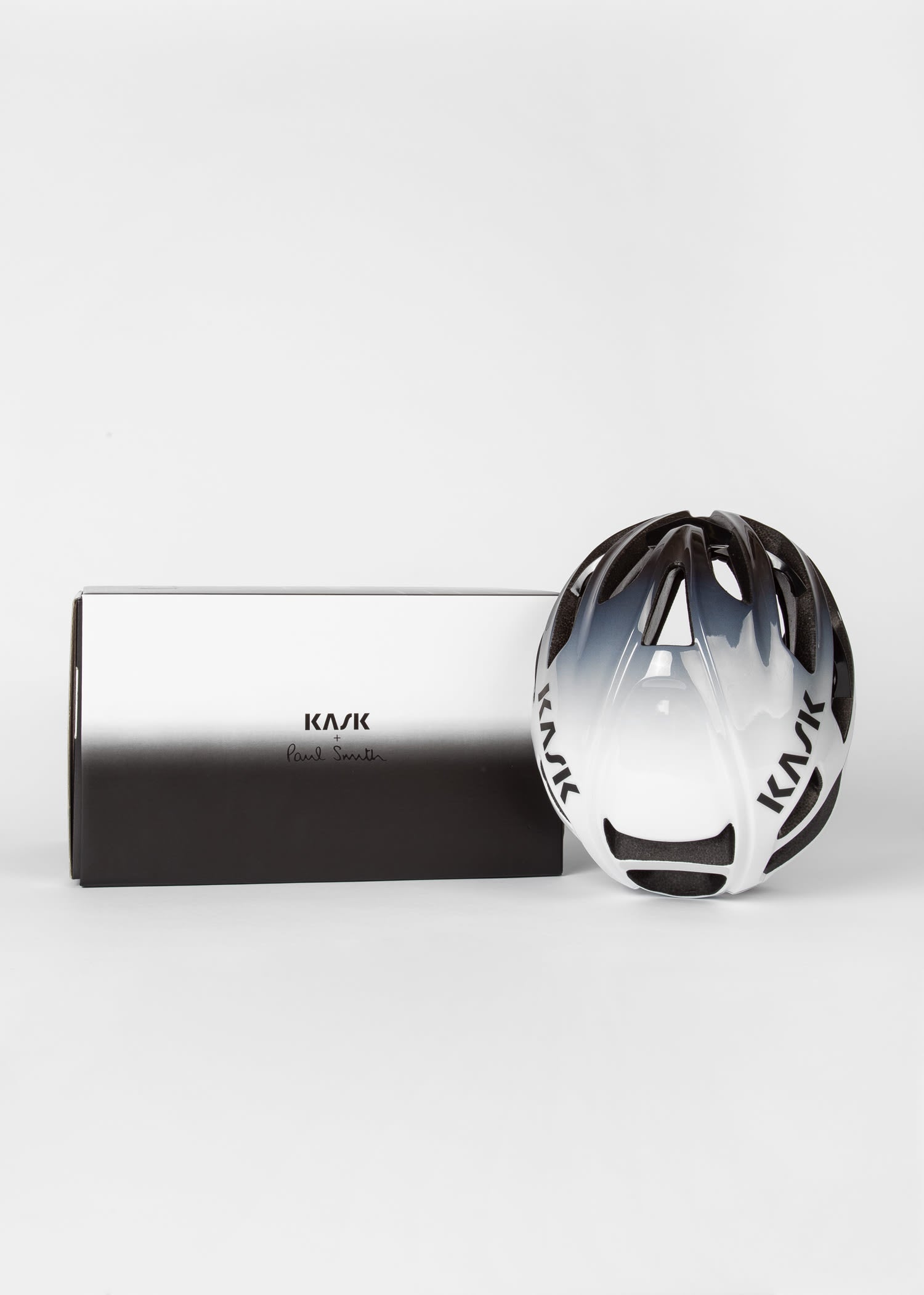 paul smith x kask protone helmet PAUL SMITH KASK PROTONE HELMET – The Wheelhouse