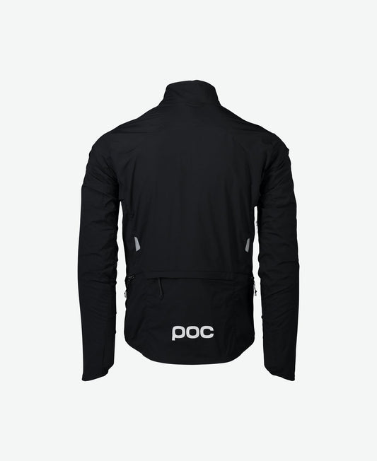 POC PRO THERMAL JACKET