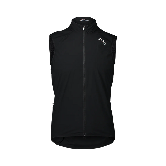 POC Pro Thermal Vest