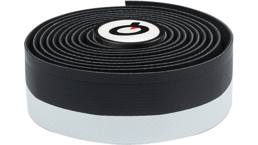 PROLOGO U-TAPE ONETOUCH GEL 2 BAR TAPE