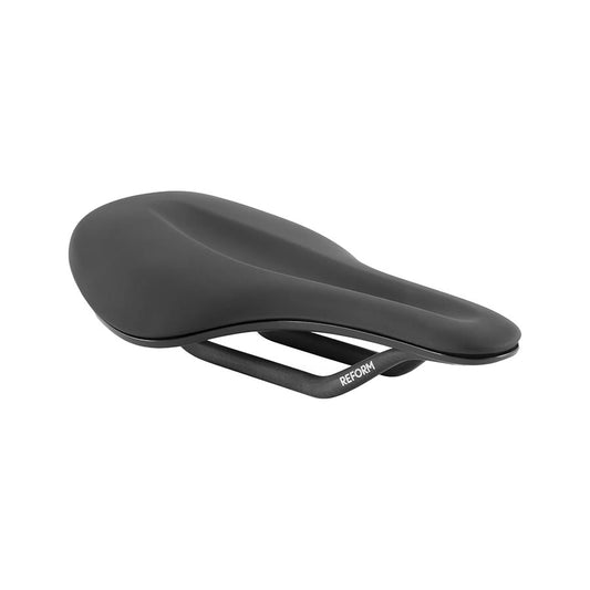 REFORM CUSTOM SADDLE