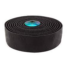 SUPACAZ SUPER STICKY KUSH