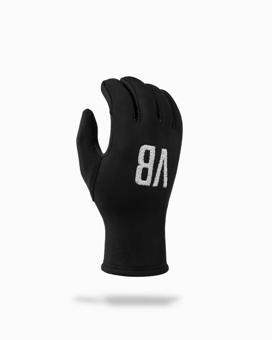 VELOBICI-WINTER GLOVES
