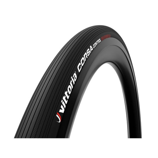 VITTORIA CORSA GRAPHENE 2.0 CLINCHER