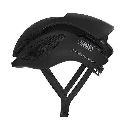 ABUS GAMECHANGER HELMET