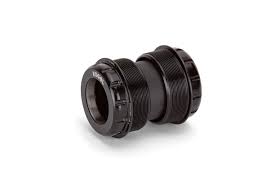 KOGEL BEARINGS BOTTOM BRACKET T47 TO M30 SPINDLE | ROAD SEALS CERAMIC