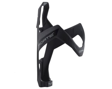 ELITE FORTE CORSA CARBON BOTTLE CAGE
