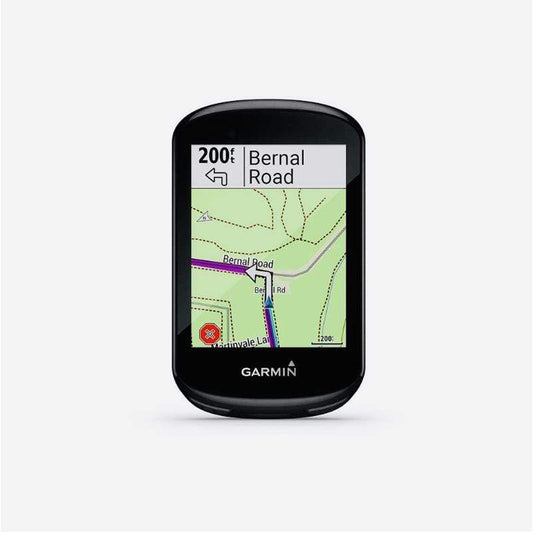 GARMIN EDGE 830