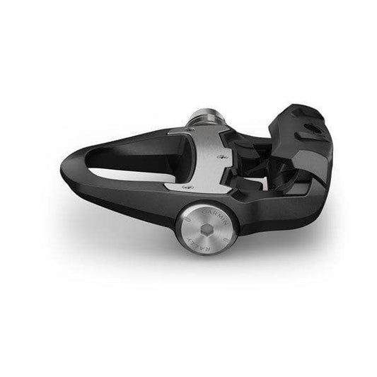 GARMIN RALLY RS200 PEDALS
