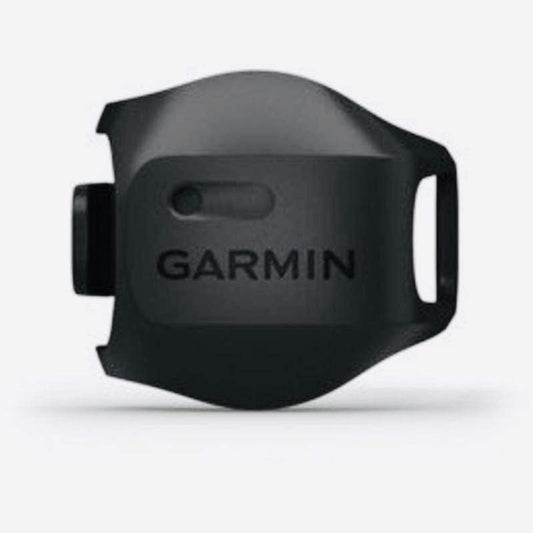 GARMIN SPEED SENSOR 2