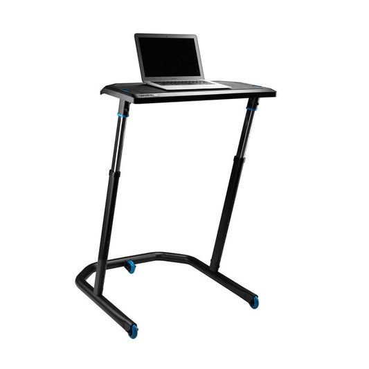 WAHOO INDOOR CYCLING DESK