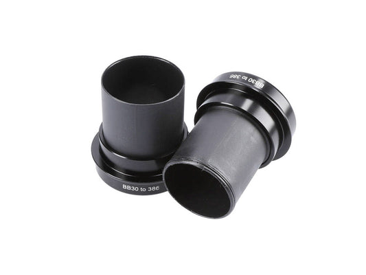 KOGEL BEARINGS BOTTOM BRACKET BB30 TO SRAM DUB | ROAD SEALS CERAMIC