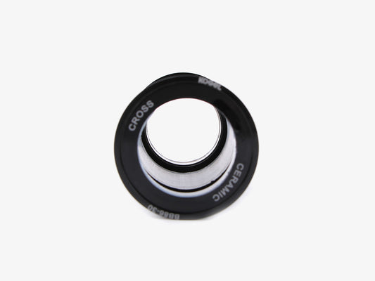KOGEL BEARINGS BOTTOM BRACKET BB86-30 | ROAD SEALS CERAMIC 30 MM