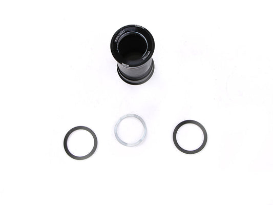 KOGEL BEARINGS BOTTOM BRACKET BB86-30 | ROAD SEALS CERAMIC 30 MM