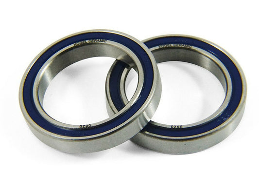 KOGEL BEARINGS BOTTOM BRACKET CAMPAGNOLO ULTRA TORQUE | BEARINGSET - ROAD SEALS