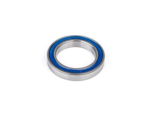 KOGEL BEARINGS BOTTOM BRACKET CAMPAGNOLO ULTRA TORQUE | BEARINGSET - ROAD SEALS