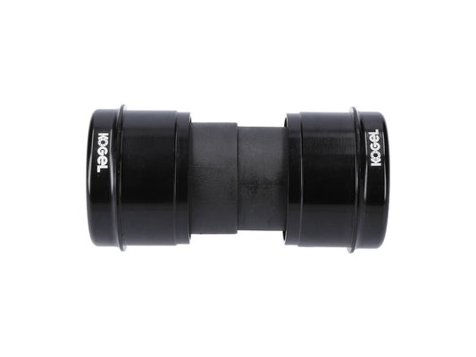 KOGEL BEARINGS BOTTOM BRACKET PF30-386 | CROSS SEALS CERAMIC 30 MM LONG SPINDLE