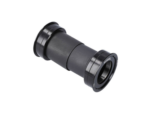 KOGEL BEARINGS BOTTOM BRACKET PF30-L | CROSS SEALS CERAMIC 30 MM SPINDLE