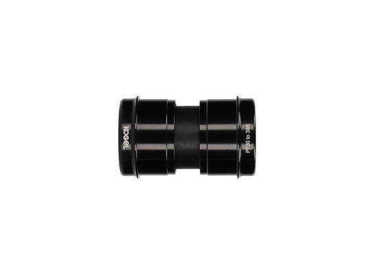 KOGEL BEARINGS BOTTOM BRACKET PF30 TO SRAM DUB | ROAD SEALS CERAMIC